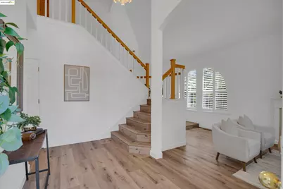 805 Devonshire Loop, Brentwood, CA 94513 - Photo 16