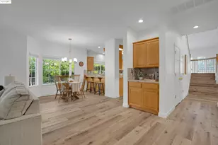 805 Devonshire Loop, Brentwood, CA 94513 - Photo 16