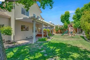 805 Devonshire Loop, Brentwood, CA 94513 - Photo 36