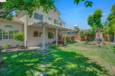 805 Devonshire Loop, Brentwood, CA 94513 - Photo 32