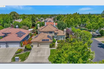 805 Devonshire Loop, Brentwood, CA 94513 - Photo 38