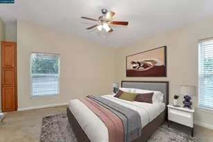 4603 Balfour Rd, Brentwood, CA 94513 - Photo 10