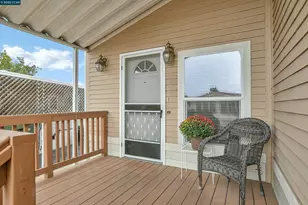 4603 Balfour Rd, Brentwood, CA 94513 - Photo 22