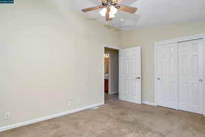 4603 Balfour Rd #11, Brentwood, CA 94513 - Photo 18