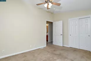 4603 Balfour Rd, Brentwood, CA 94513 - Photo 18