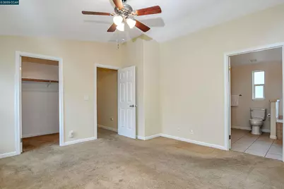 4603 Balfour Rd #11, Brentwood, CA 94513 - Photo 12