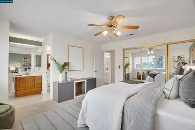 1112 Dennis Ct, Rodeo, CA 94572 - Photo 24