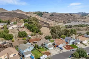 1112 Dennis Ct, Rodeo, CA 94572 - Photo 40