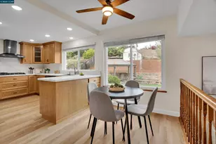 1112 Dennis Ct, Rodeo, CA 94572 - Photo 12