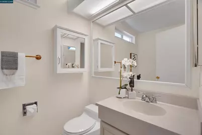 1112 Dennis Ct, Rodeo, CA 94572 - Photo 28