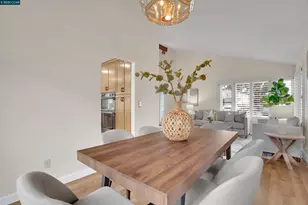 1112 Dennis Ct, Rodeo, CA 94572 - Photo 14