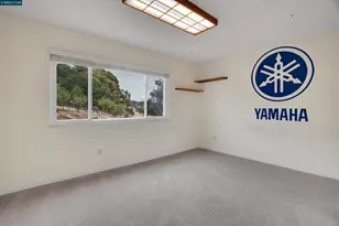 1112 Dennis Ct, Rodeo, CA 94572 - Photo 30