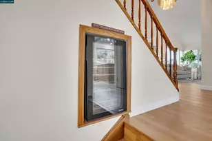 1112 Dennis Ct, Rodeo, CA 94572 - Photo 18