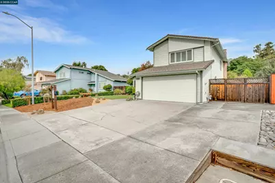 1112 Dennis Ct, Rodeo, CA 94572 - Photo 4