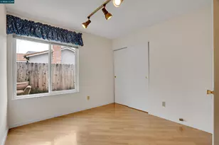 1112 Dennis Ct, Rodeo, CA 94572 - Photo 20