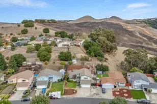 1112 Dennis Ct, Rodeo, CA 94572 - Photo 42