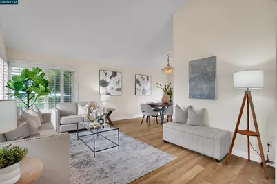 1112 Dennis Ct, Rodeo, CA 94572 - Photo 6