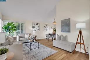 1112 Dennis Ct, Rodeo, CA 94572 - Photo 6