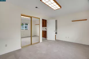 1112 Dennis Ct, Rodeo, CA 94572 - Photo 32