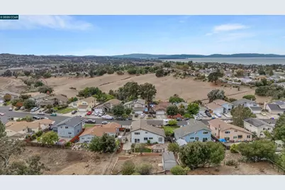 1112 Dennis Ct, Rodeo, CA 94572 - Photo 44
