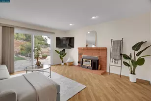 1112 Dennis Ct, Rodeo, CA 94572 - Photo 16