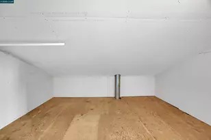 1112 Dennis Ct, Rodeo, CA 94572 - Photo 34