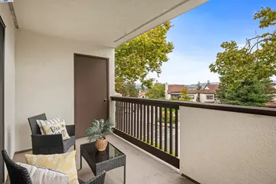 21071 Gary Dr #204, Hayward, CA 94546 - Photo 20