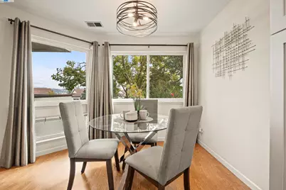 21071 Gary Dr #204, Hayward, CA 94546 - Photo 10