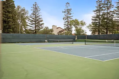 21071 Gary Dr #204, Hayward, CA 94546 - Photo 24