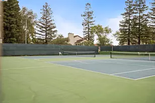 21071 Gary Dr, Hayward, CA 94546 - Photo 24