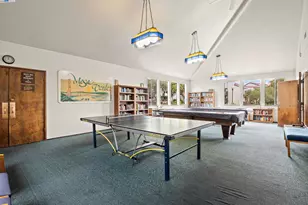 21071 Gary Dr, Hayward, CA 94546 - Photo 26