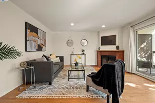 21071 Gary Dr, Hayward, CA 94546 - Photo 4