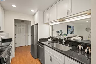 21071 Gary Dr, Hayward, CA 94546 - Photo 8