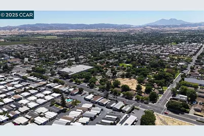 8500 Brentwood Blvd, Brentwood, CA 94513 - Photo 4