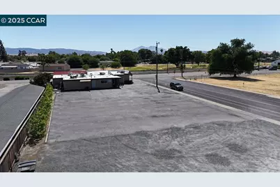 8500 Brentwood Blvd, Brentwood, CA 94513 - Photo 1