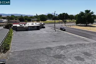 8500 Brentwood Blvd, Brentwood, CA 94513 - Photo 1