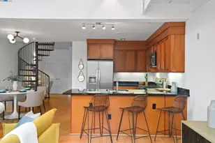 3960 Adeline St, Emeryville, CA 94608 - Photo 18