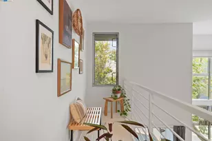 3960 Adeline St, Emeryville, CA 94608 - Photo 40