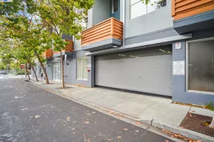3960 Adeline St, Emeryville, CA 94608 - Photo 46