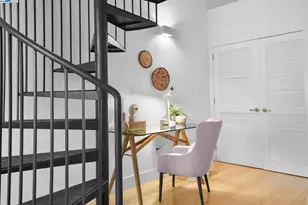 3960 Adeline St, Emeryville, CA 94608 - Photo 30