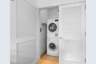 3960 Adeline St #107, Emeryville, CA 94608 - Photo 28