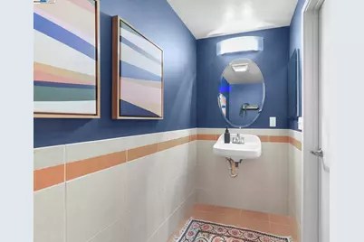 3960 Adeline St #107, Emeryville, CA 94608 - Photo 26