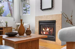 3960 Adeline St, Emeryville, CA 94608 - Photo 8