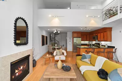 3960 Adeline St #107, Emeryville, CA 94608 - Photo 12