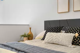 3960 Adeline St, Emeryville, CA 94608 - Photo 34