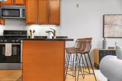 3960 Adeline St #107, Emeryville, CA 94608 - Photo 22