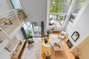 3960 Adeline St, Emeryville, CA 94608 - Photo 2