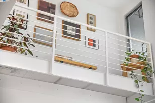 3960 Adeline St, Emeryville, CA 94608 - Photo 6