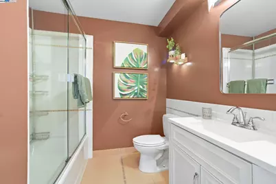 3960 Adeline St #107, Emeryville, CA 94608 - Photo 38