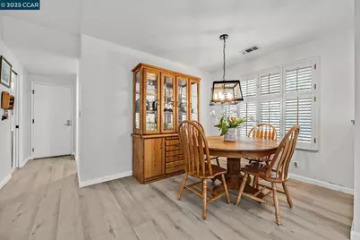 322 Rock Creek Way, Pleasant Hill, CA 94523 - Photo 10